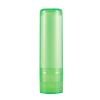 Promotional Lip Balms Light Green
